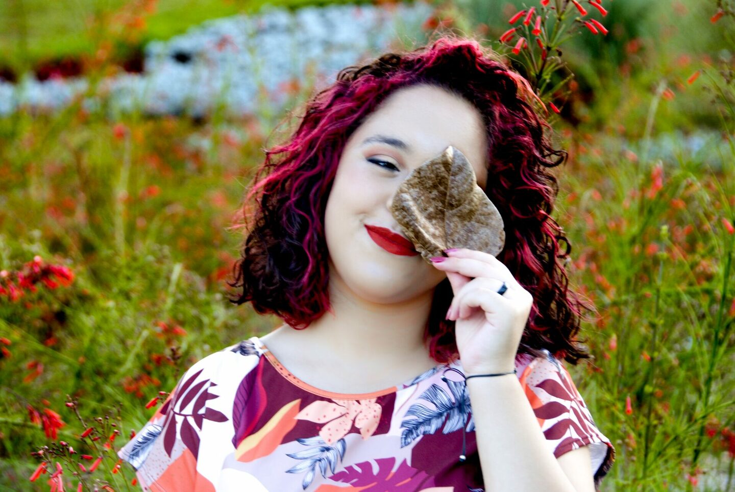 Ensaio Femenino Museu de Arte da Pampulha - MAP