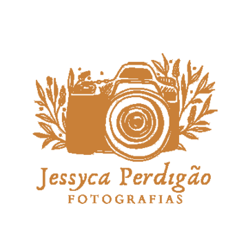 Logo de Ensaios Newborn, Gestante,  Belo Horizonte, Jessica Perdigao